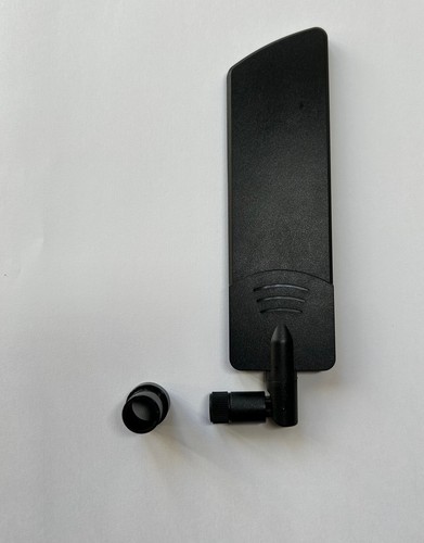 Antenne 4G GSM UMTS für Wildkamera mit Kippgelenk dBi Outdoor Jagdkamera - Bild 1 von 3