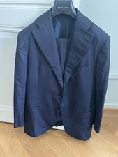 Sartoria G. Solito Maßanzug