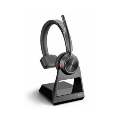 Plantronics Savi 7210 Office Mono, Neu OVP
