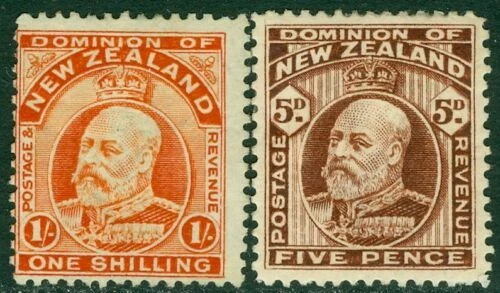 Cats Original Gum Stamps