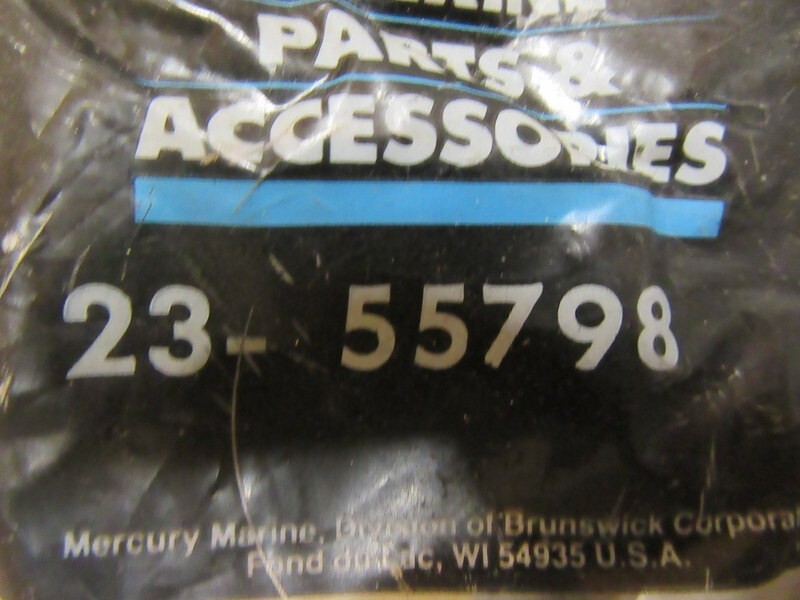mer.❷ Microspec Advance