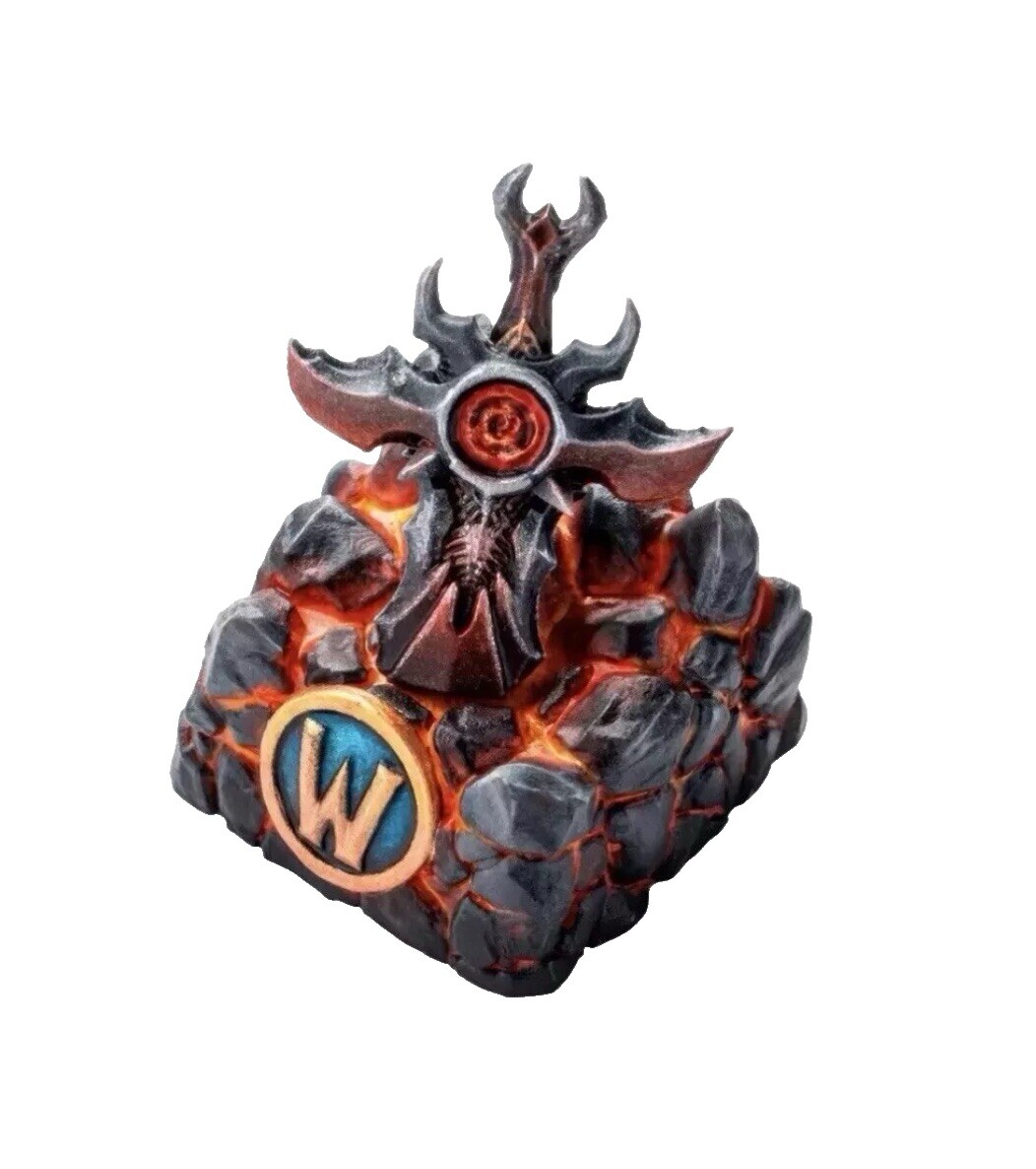 Artisan Keycap | eBay