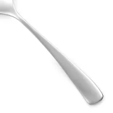 Studio William LARCH SATIN Stainless Silverware CHOICE Flatware