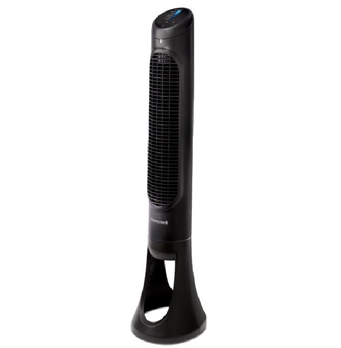 Honeywell HYF260B 40 Inch Tower Fan 
