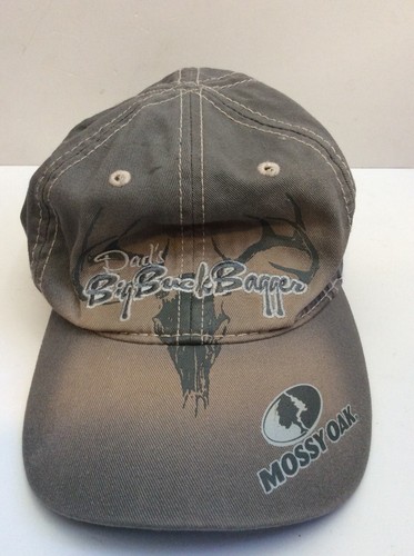 Big Buck Bagger Hunting Hunter H001 