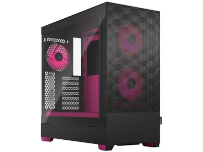 Custom Build PC Intel Ultra 245K 16GB DDR5 512GB NVMe Intel Arc 750 MM6.37.10