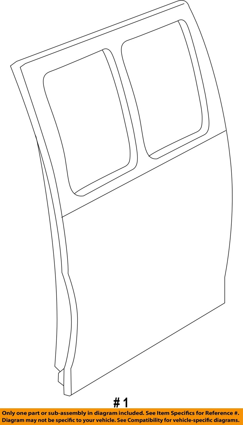 s-l1600.jpg