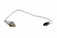 Vemo V46-76-0032 Lambdasonde FüR Dacia Renault