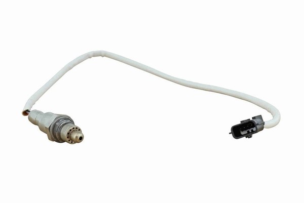 Vemo V46-76-0032 Lambdasonde FüR Dacia Renault-image