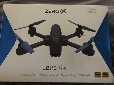 Zerox Drone Gumtree Australia Free Local Classifieds