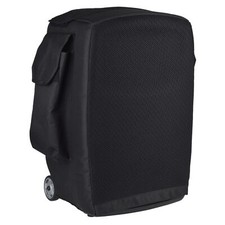 Audiophony COV-CR25A/RACER250 Cover for CR25A-COMBO and RACER250 Speakers