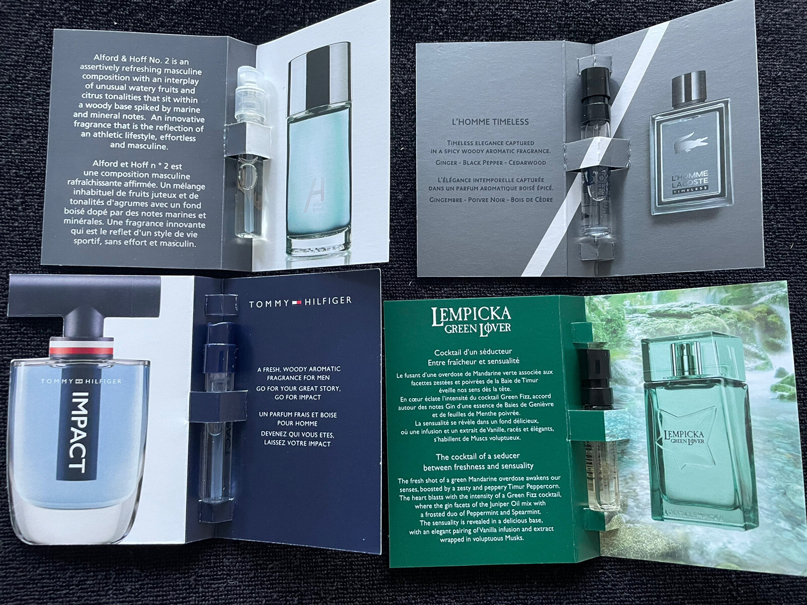 30 x Mens designer sample travel size fragrances aftershaves * wedding