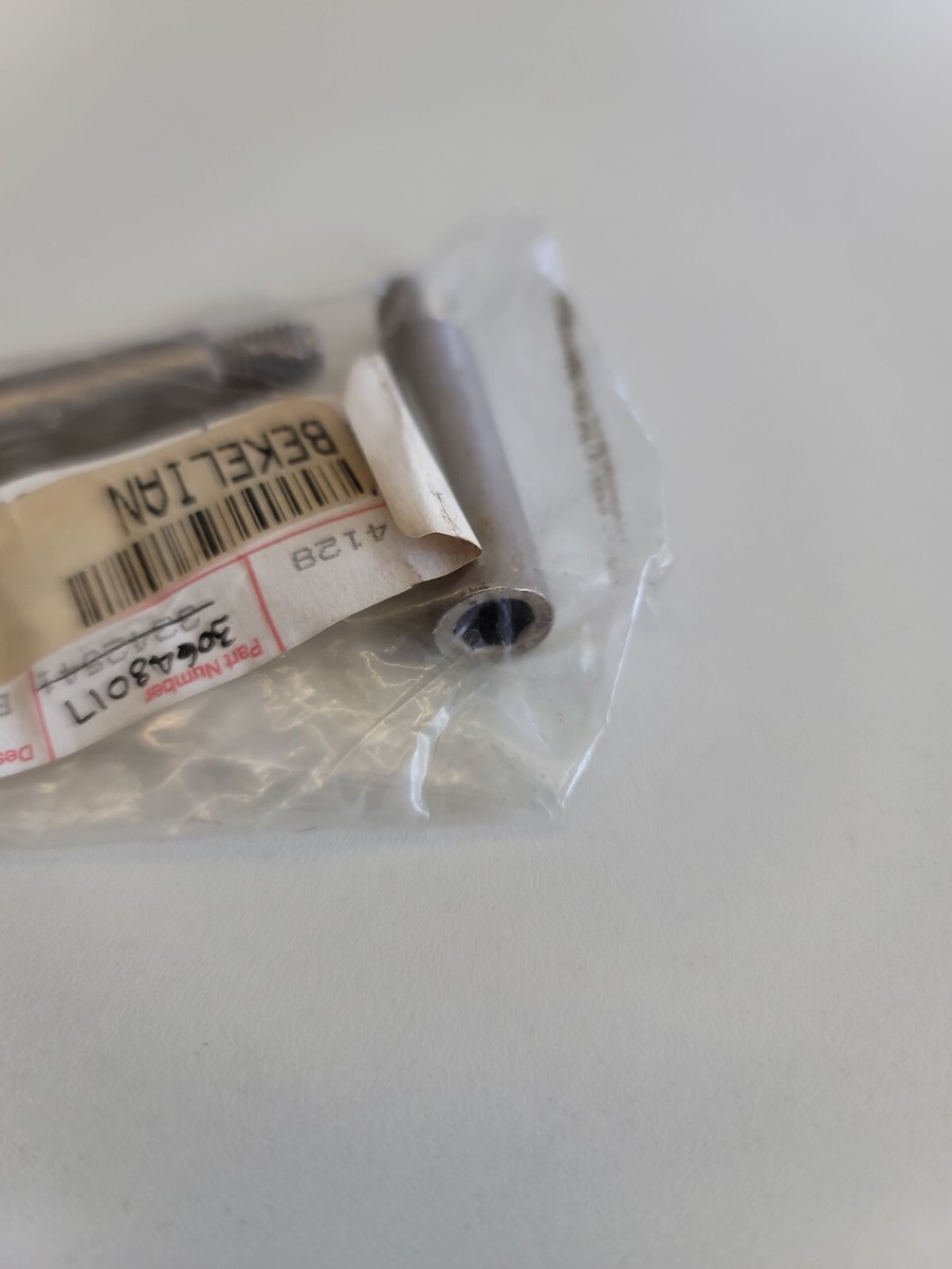 30648017 Volvo Disc Brake Caliper Pin Guide Pin 2pk | eBay 30648017 Volvo Disc Brake Caliper Pin Guide Pin 2pk | eBay