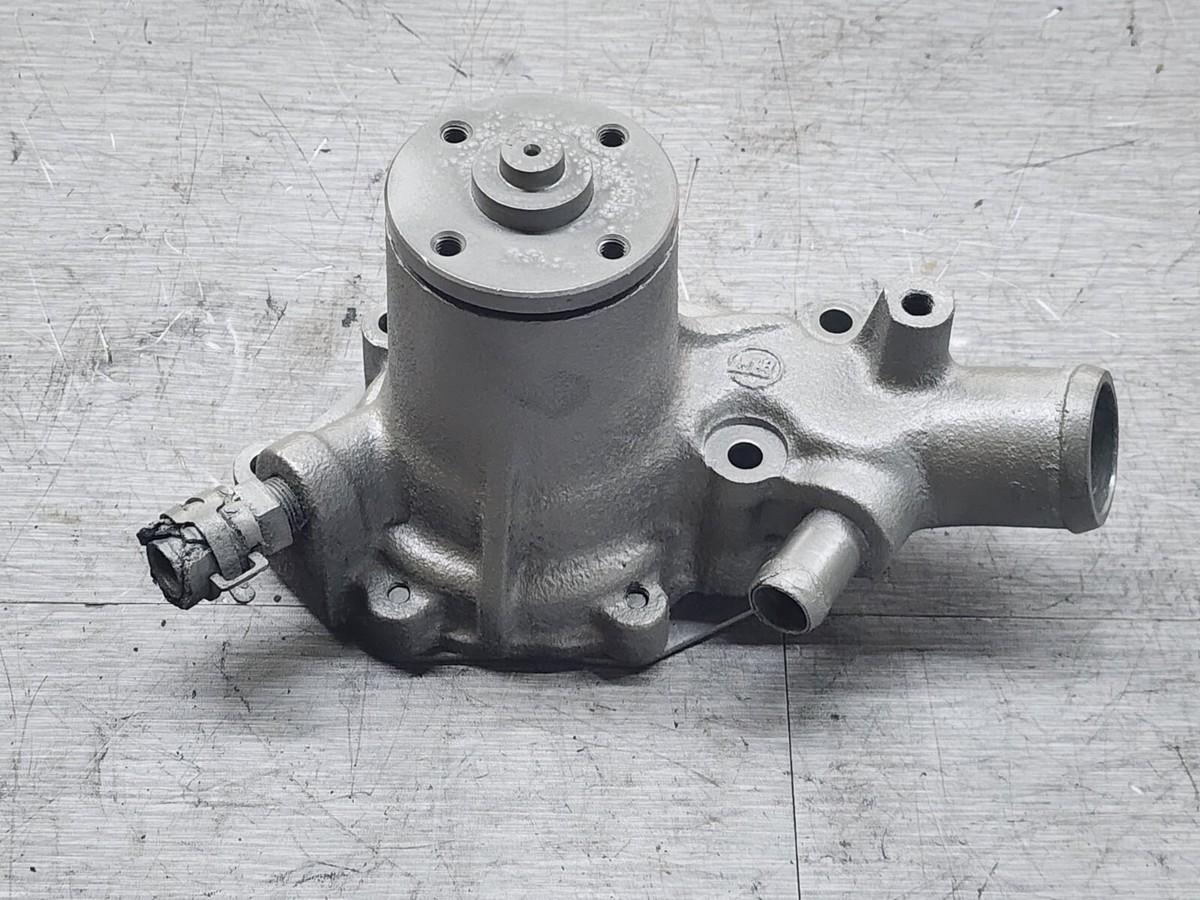 s-l1200.jpg