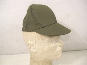 hot weather baseball caps