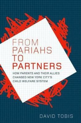 From Pariahs to Partners: How parents and their allies changed New York City's