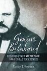 Genius Belabored: Childbed Fever and the Tragic Life of Ignaz Semmelweis by Theodore G. Obenchain (Hardback, 2016)