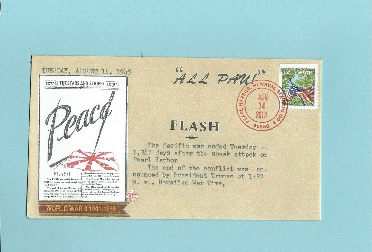 パールハーバー　Pearl Harbor  パンフレット パールハーバー Pearl Harbor パンフレット 2025年最新】Yahoo