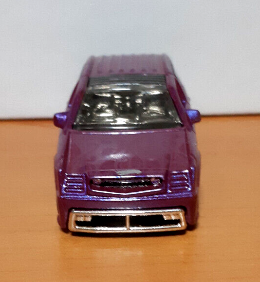 Picture 2 of 3
