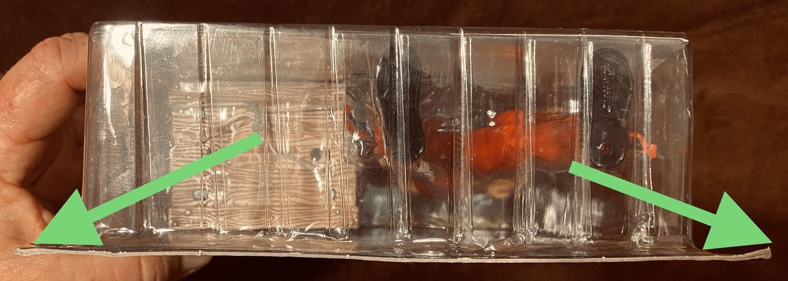 Picture 7 of 8