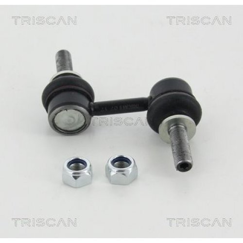 Stange/Strebe, Stabilisator TRISCAN 850068607 für Subaru XV - Bild 1 von 1