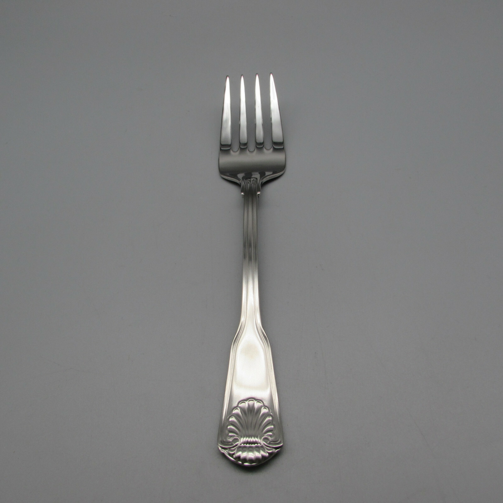 Towle 18/10 Stainless LONDON SHELL Flatware - Silverware NEW Your Choice