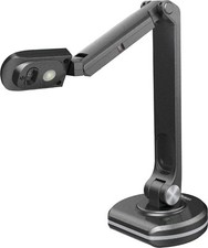 Document Camera/Visualiser JOURIST DC80, Ultra HD RSP £99