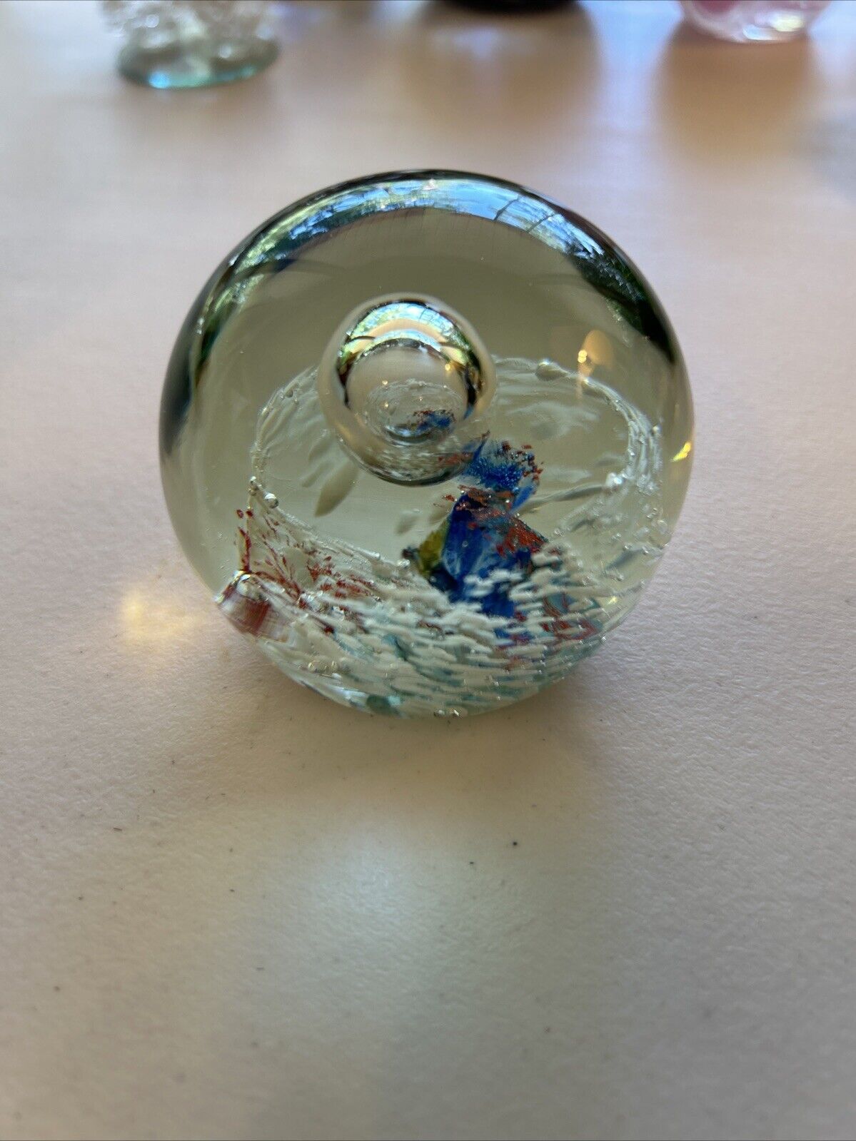 Picture 1 of 7