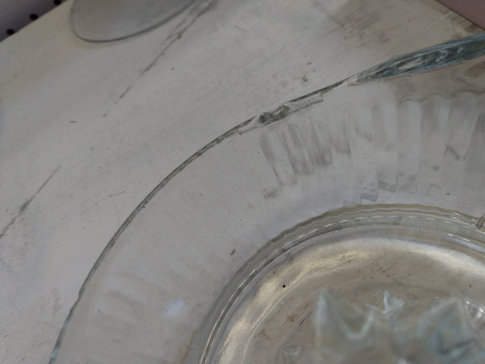 Glass Citrus Juicer eBay