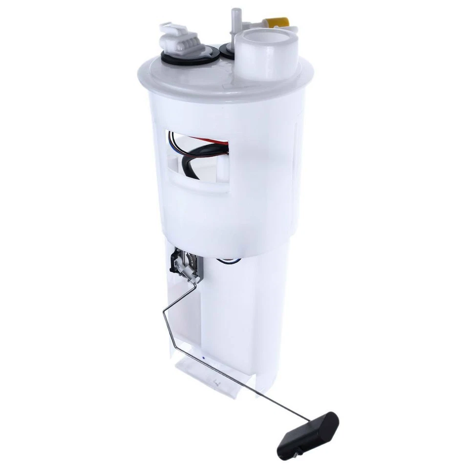 Conjunto de bomba de combustible para Dodge D150 D250 D350 W150 W250 W350 Ramcharger 1991-1993 Foto 4 de 4
