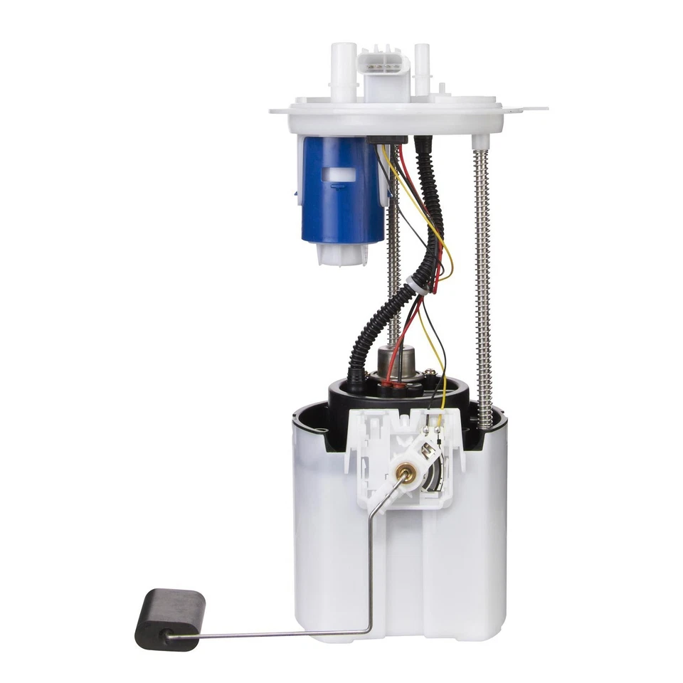 Electrical Fuel Pump Module Assembly for Ford E-150 E-250 E-350 E-450 Super Duty - Image 3 of 4