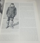 Foto 12 di 16