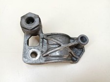 Stabilisatorhalter Halter Stabi Mercedes W211 S211 E-Klasse A2113231126