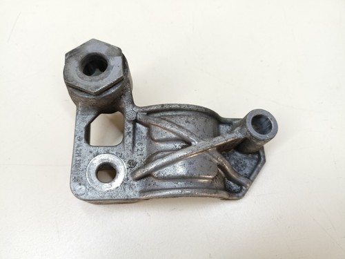 Stabilisatorhalter Halter Stabi Mercedes W211 S211 E-Klasse A2113231126