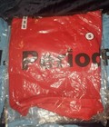 Foto 4 di 9