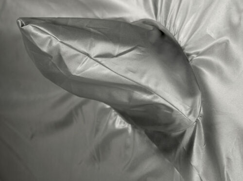 Coverking Silverguard All-Weather Car Cover for Ford Maverick - Made to Order - Picture 5 of 9
