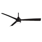 Indoor Modern Ceiling Fans