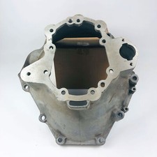 Chrysler 512104000 Transmission Bell Housing Ax5 2.5l 4 Cylinder Genuine Oem