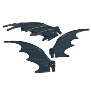 1 x Lego ® Animal Batwing Black condition NEW as in the photo.