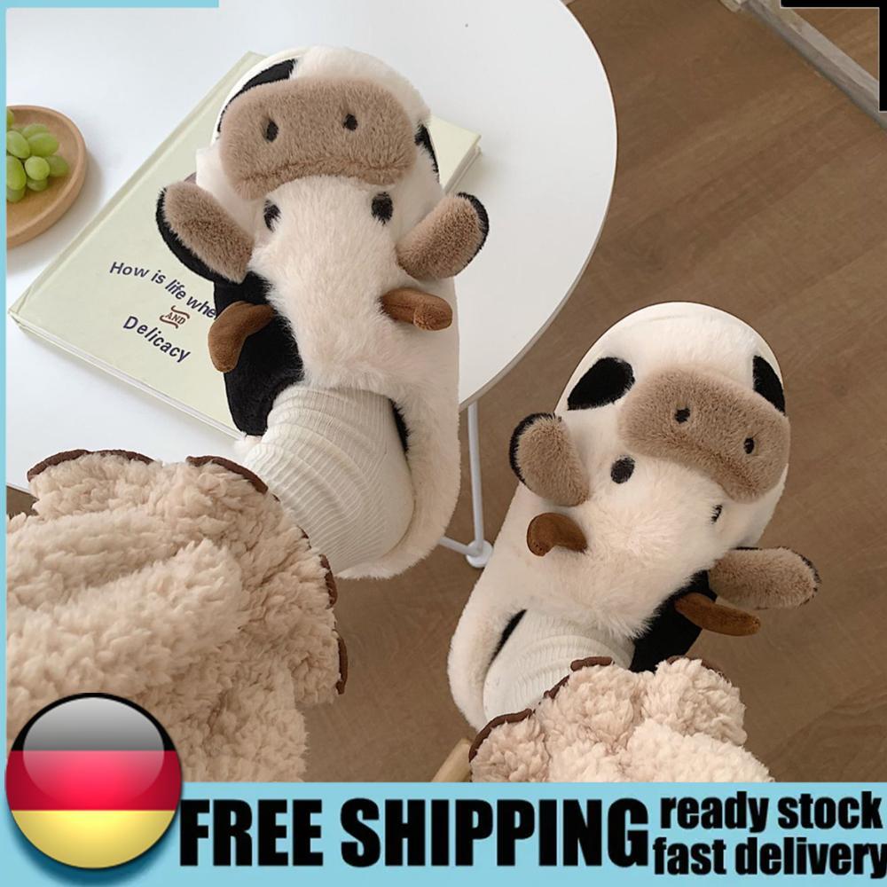 APL Scarpe Carine Morbide Scivoli Traspiranti Moda Cotone Fondo Spessore per Interno Esterno