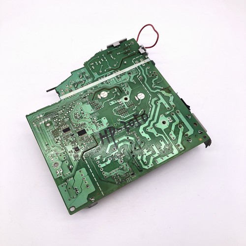 RM1-3403 220V Power supply Board fits for HP Laserjet 3050 - Picture 2 of 7