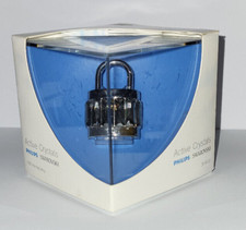 Chiavetta USB Swarovski Phillips confezione originale