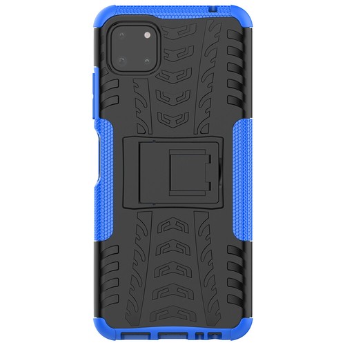 For Samsung Galaxy A22 5G Case Shockproof Heavy duty For Galaxy A22 5G Phone - Picture 15 of 36