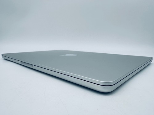 13-Inch Apple MacBook Air M2 8-Core CPU 10-Core GPU 8GB Memory 512GB SSD Silver - Photo 14/23