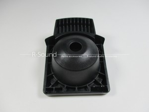Nescafe Edg466 Edg455 Edg465 Dolce Gusto Nespresso Coffee Maker Grey Capsule Ebay