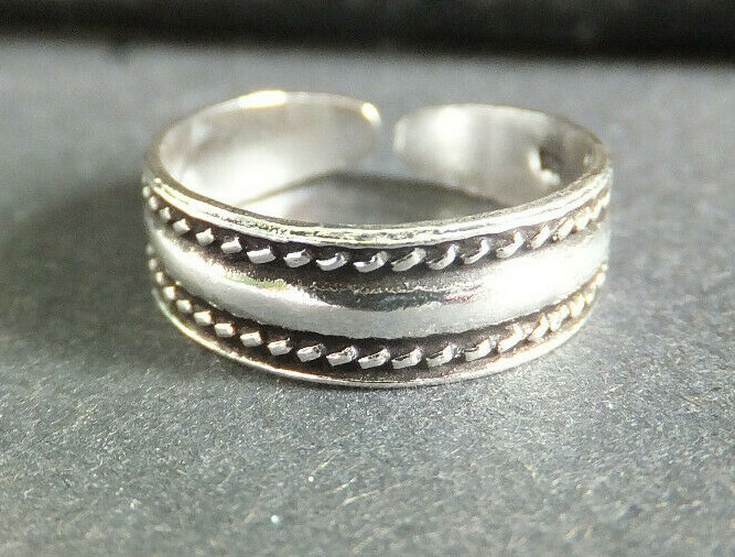 Picture 3 of 7