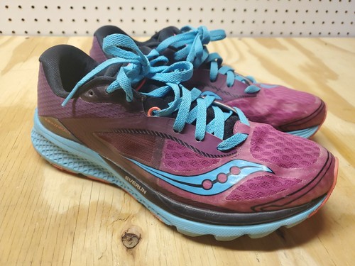kinvara 7 womens