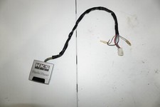 Vintage Jdm Japan Universal Hks Turbo Timer 8th Gen Model 2000-2008