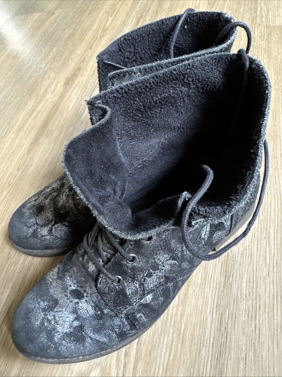 Bild 5 von 8