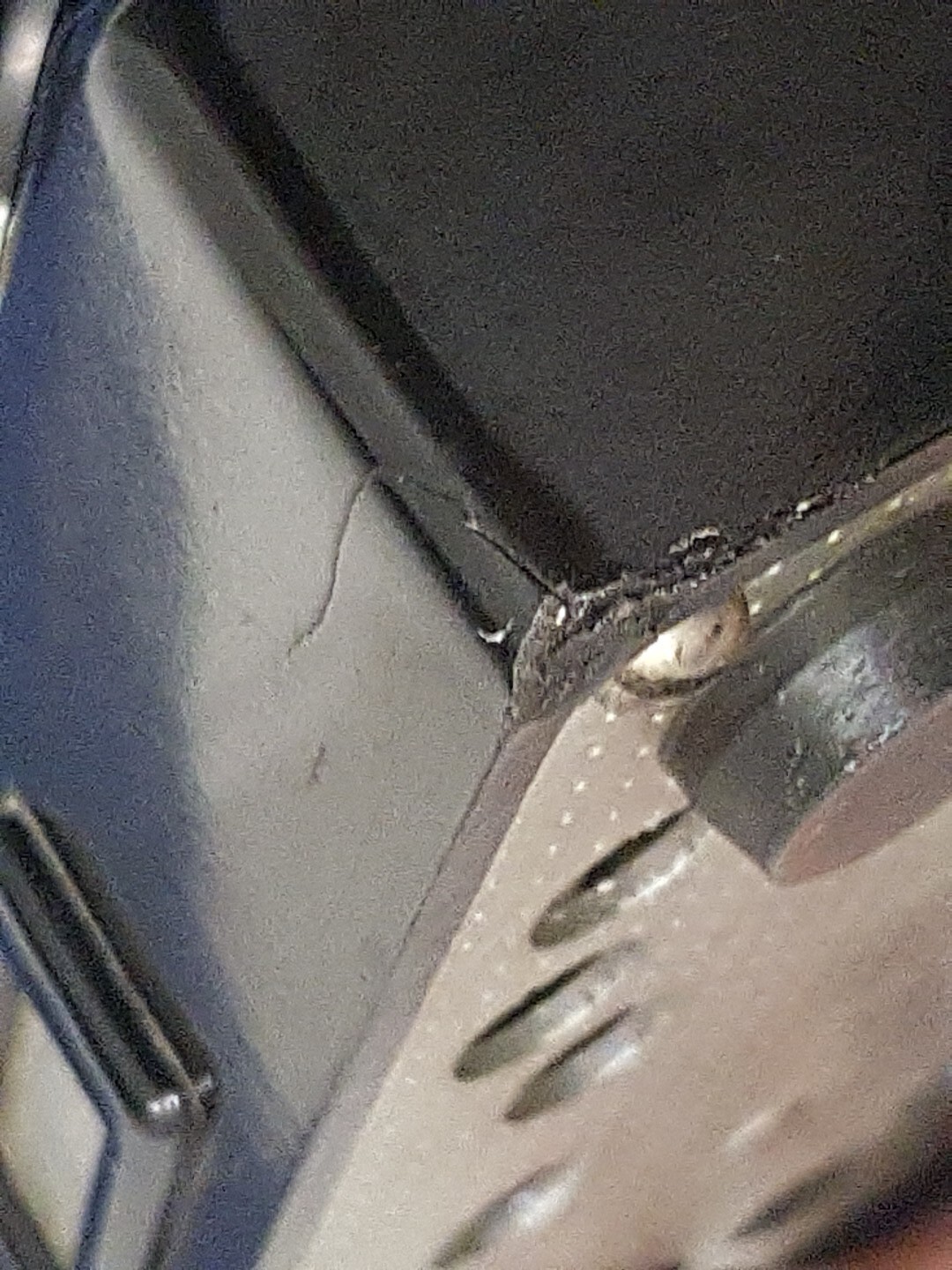 Foto 16 di 17